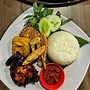 Ayam Bakar Jakarta Kendari