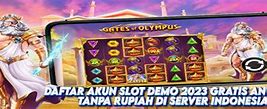 Bang Toing Slot Demo Gratis Tanpa Daftar