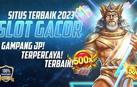 Cara Login Slot 88 Online Gacor Mudah Jackpot Online Hari Ini