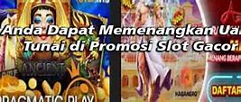 Cara Menarik Uang Di Situs Slot Online Gacor Mudah Jackpot