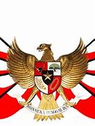 Garuda Merah Putih Png