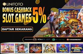 Linitoto Situs Togel Terpercaya Dan Slot Online