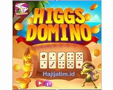 Link Slot Domino Terbaru Hari Ini Indonesia Inggris