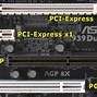 Pci Slot Card Adalah Dan Contohnya Dalam Bahasa Indonesia Nya