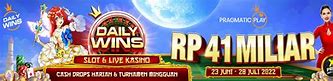 Pragmatic Slot A9 Login Indonesia Hari Ini Terbaru Hari Ini