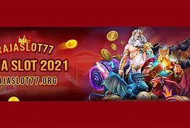 Raja Slot 99 Login Link Alternatif Terbaru Hari Ini Hongkong