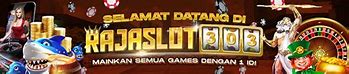 Raja Slot 99 Login Link Alternatif Terbaru Login Facebook