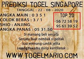 Ratu Togel Jitu Hk Hari Ini Paling Akurat