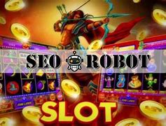 Sistem Game Slot Online Terbaik Indonesia 2024 Terbaru