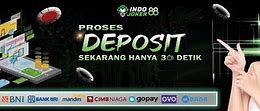 Situs Indojoker88 Cc Alternatif Login Alternatif