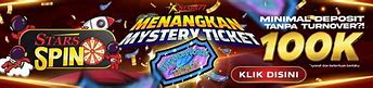 Situs Marjan 898 Slot Login