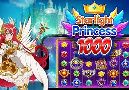 Starlight Princess Menang Besar Atau Kecil 2024 Sub