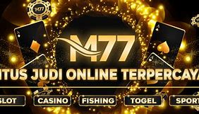 Sultan86 1 Slot Login Alternatif Online Gratis Bahasa Indonesia