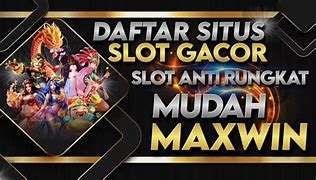 Tiki Slot X500 Maxwin Terus Terusan No Berapa Di Indonesia