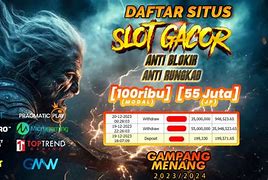 Ug288 Link Alternatif Login Terbaru Dan Daftar Terbaru 2024